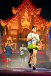 BIB: 190
                            <button type="button" onclick="openModal(22469778)" class="btn btn-primary btn-sm float-right btn-popup" data-toggle="modal" data-target=".modal-high-quality">
                        <i class="fas fa-shopping-cart"></i> Add to Cart
                    </button>
                                            <button type="button" onclick="isThisMe(22469778, true)" class="btn btn-success btn-sm float-right btn-popup btn-isme hidden" data-toggle="tooltip" data-placement="bottom" title="นี่คือรูปของคุณใช่ไหม คลิกที่นี่เพื่อเอาเข้าอัลบั้ม">
                        <i class="fas fa-plus"></i> Add to album
                    </button>
                    <button type="button" onclick="isThisMe(22469778, false)" class="btn btn-warning btn-sm float-right btn-popup btn-isnotme hidden">
                        <i class="fas fa-ban"></i> Remove from album
                    </button>